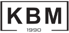 KBM Sp. z o.o.